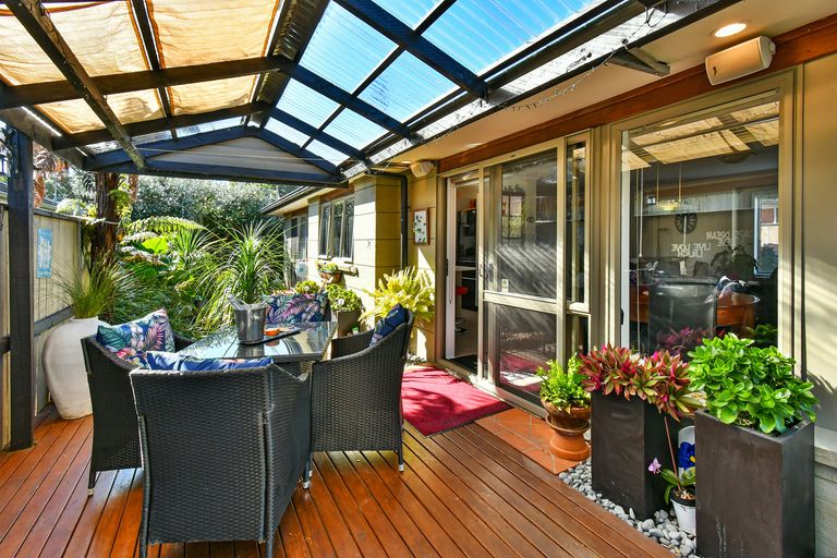 Photo of property in 62 Taka Street, Takanini, 2112