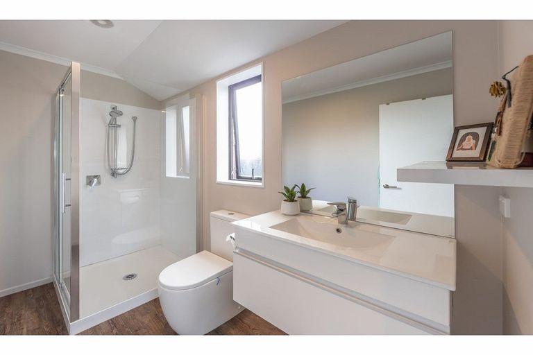 Photo of property in 27 Kilmurry Street, Halswell, Christchurch, 8025