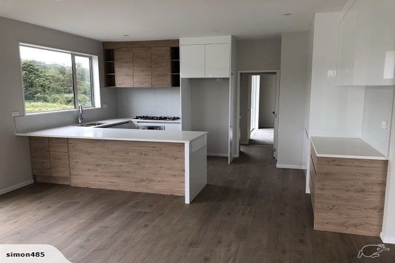 Photo of property in 20 St Claire Road, Silverdale, 0932