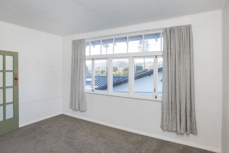 Photo of property in 89 Esplanade, Kaiti, Gisborne, 4010