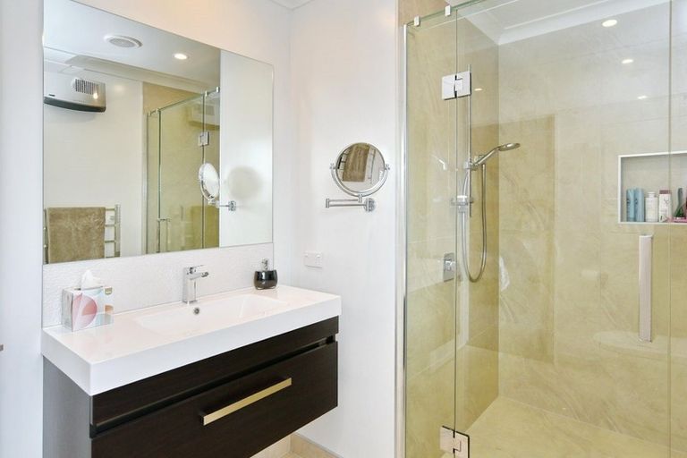 Photo of property in 6 Pembrook Close, Rangiora, 7400