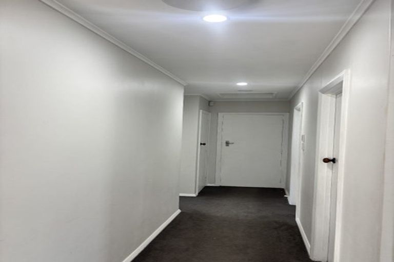 Photo of property in 132 Bryant Road, St Andrews, Hamilton, 3200