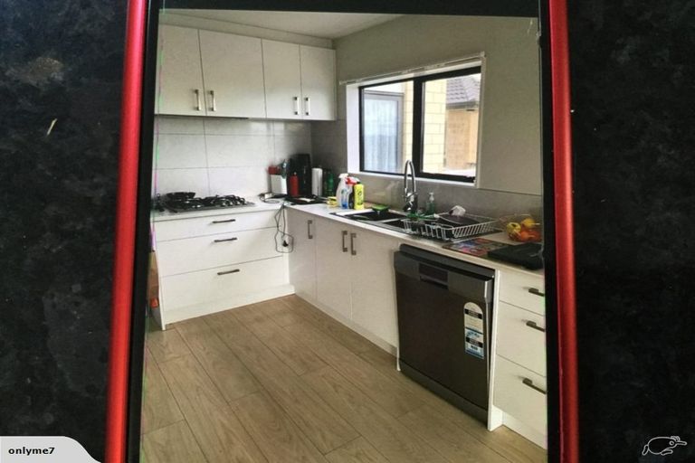 Photo of property in 12 Kokako Rise, Papakura, 2110