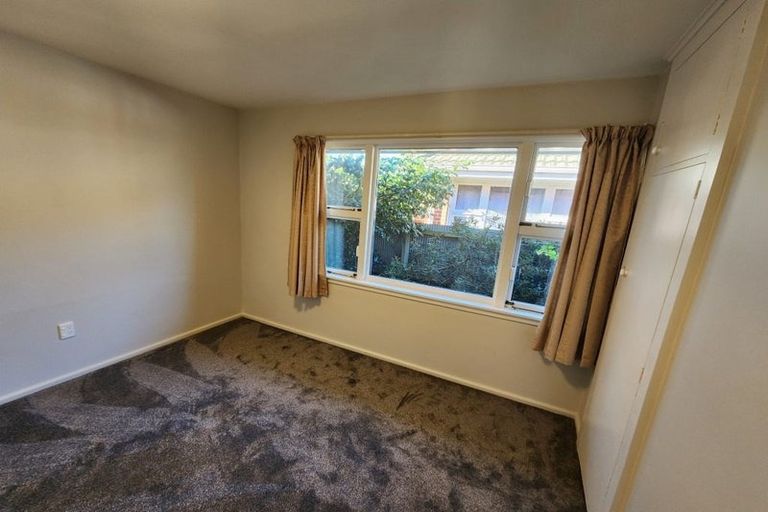 Photo of property in 19 Gainford Street, Avonhead, Christchurch, 8042