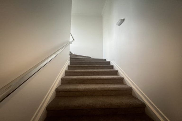 Photo of property in 9u3 Woodland Drive, Flagstaff, Hamilton, 3210