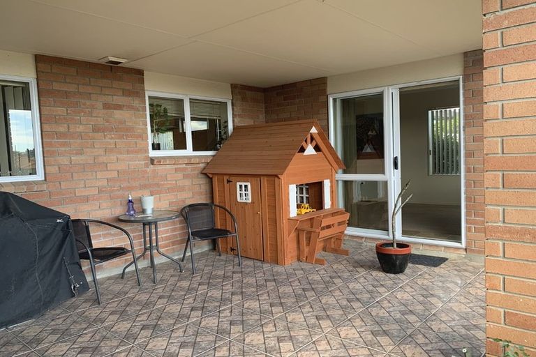 Photo of property in 26 Merlot Drive, Pyes Pa, Tauranga, 3112
