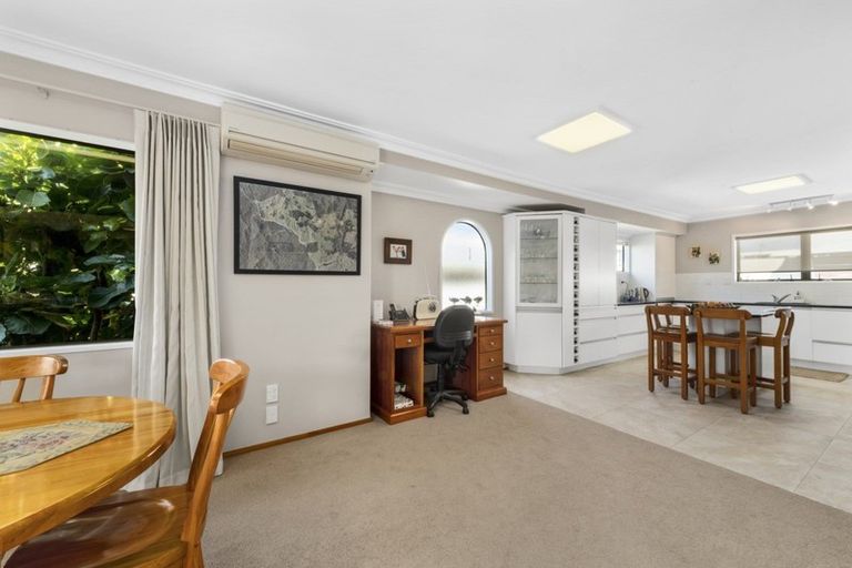 Photo of property in 4 Prince Avenue, Mount Maunganui, 3116