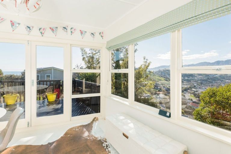 Photo of property in 89 Princes Drive, Britannia Heights, Nelson, 7010