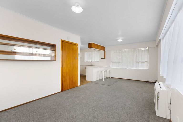 Photo of property in 312a Saint Aubyn Street, New Plymouth, 4310