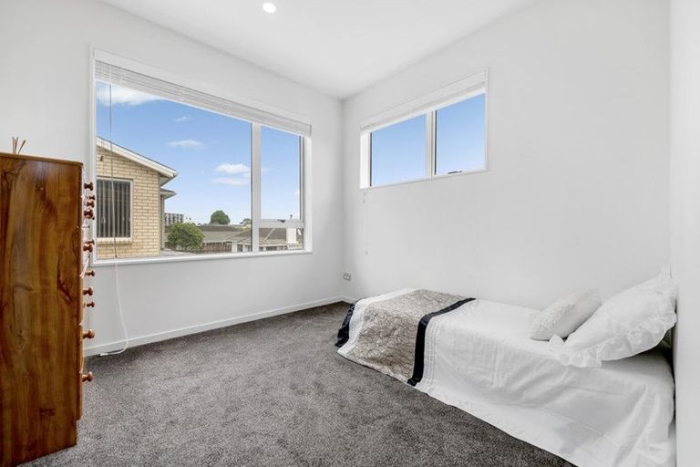 Photo of property in 3/73 Huia Road, Papatoetoe, Auckland, 2025