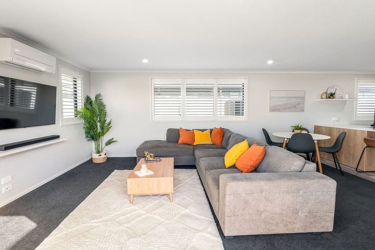Photo of property in 8 Cabernet Court, Te Kauwhata, 3710