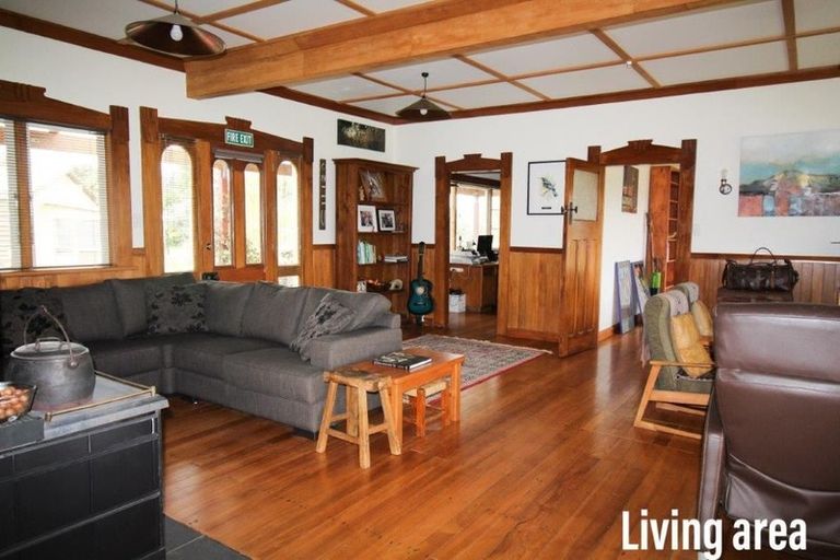 Photo of property in 2733 River Road, Ngaruawahia, Taupiri, 3791