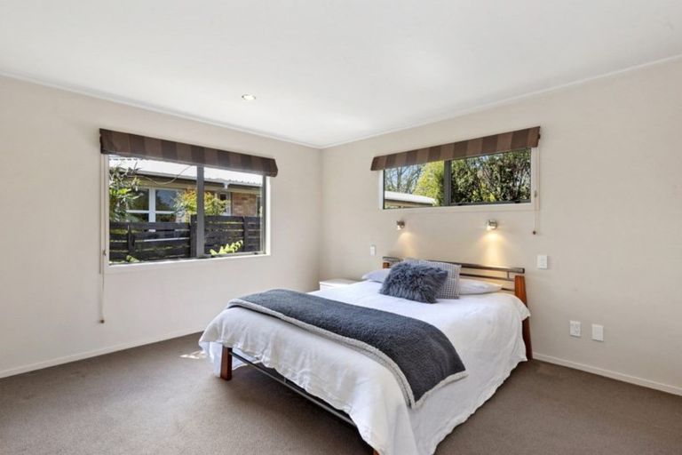 Photo of property in 30a Bankwood Road, Chartwell, Hamilton, 3210