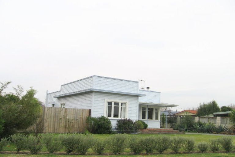 Photo of property in 71 Murphy Road, Taradale, Napier, 4112