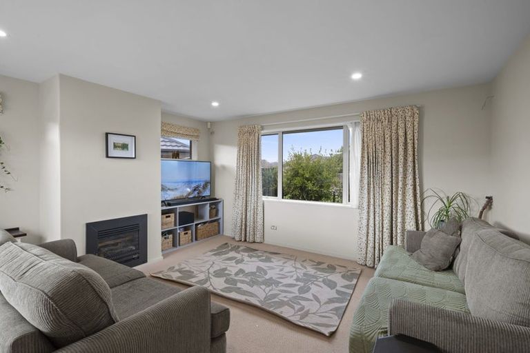 Photo of property in 50 Somerville Crescent, Aidanfield, Christchurch, 8025