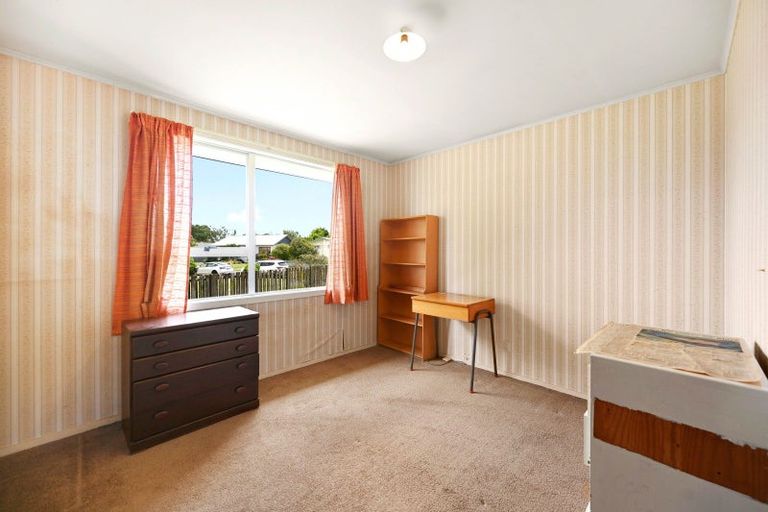 Photo of property in 17 Enfield Street, Nawton, Hamilton, 3200