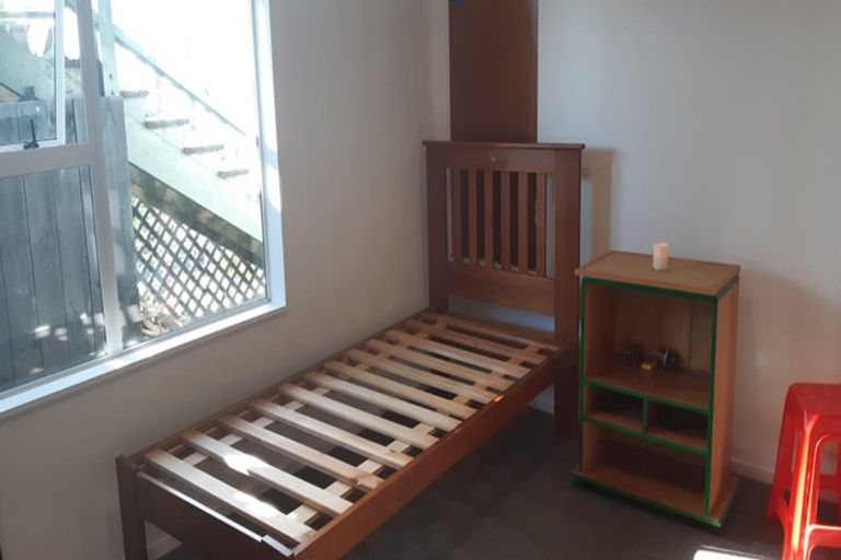 Photo of property in 10 Ration Lane, Whitby, Porirua, 5024