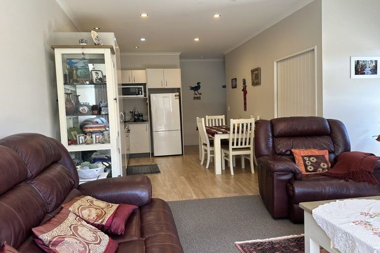 Photo of property in 6/65 Shakespeare Street, Greymouth, 7805