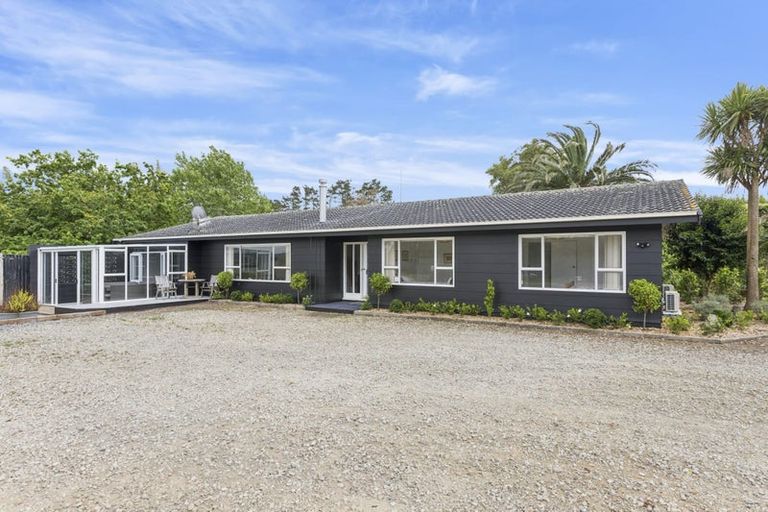 Photo of property in 231 Nixon Road, Taupaki, Henderson, 0782