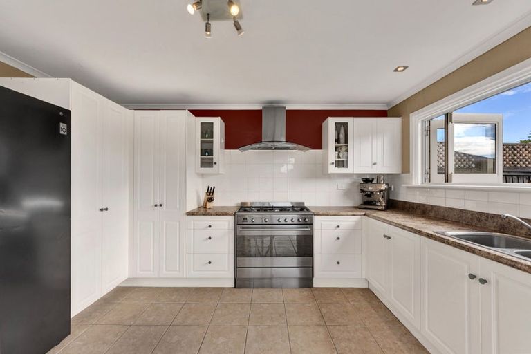 Photo of property in 93 Cobham Street, Spreydon, Christchurch, 8024