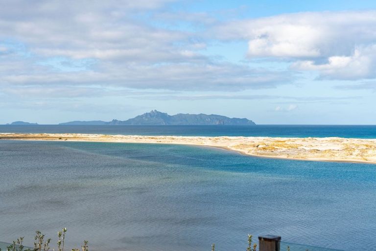 Photo of property in 73 Cheviot Street, Mangawhai Heads, Mangawhai, 0505