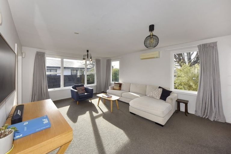 Photo of property in 23 Arawa Street, Shirley, Christchurch, 8013