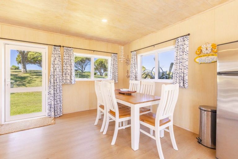 Photo of property in 3/mahanga Road, Mahia, 4198