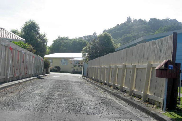 Photo of property in 8 Photinia Place, Aramoho, Whanganui, 4500