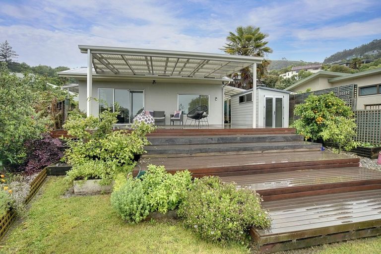 Photo of property in 1/174 Atawhai Drive, Atawhai, Nelson, 7010