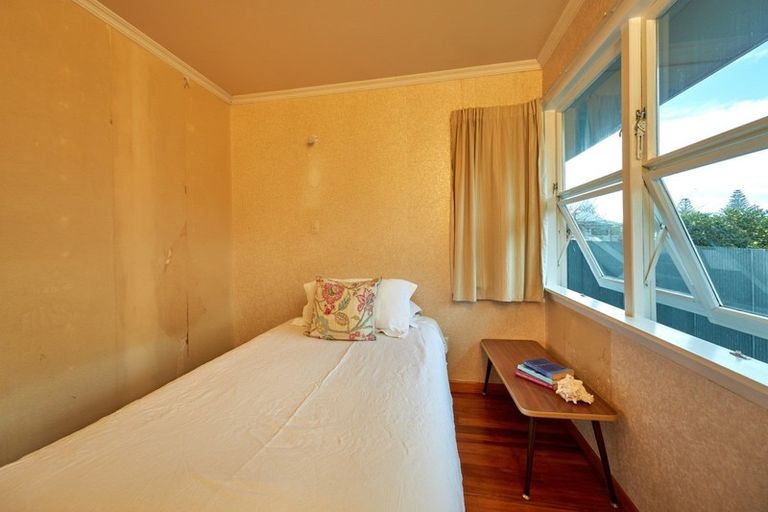Photo of property in 67 Torquay Street, Kaikoura, 7300