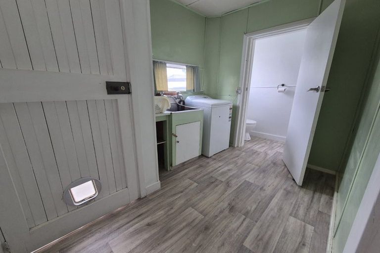 Photo of property in 146 Middle Renwick Road, Springlands, Blenheim, 7201