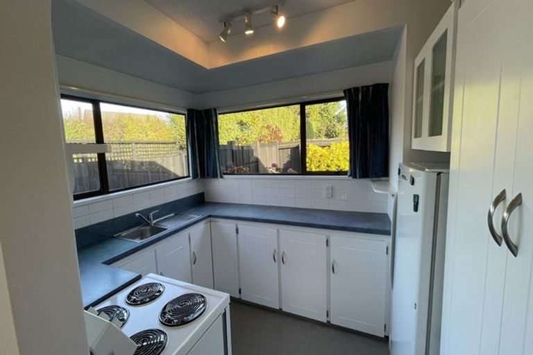 Photo of property in 1/36 Royleen Street, Casebrook, Christchurch, 8051