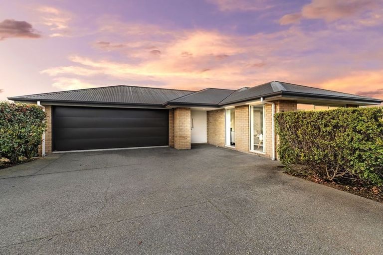 Photo of property in 26 Blackburn Street, Kaiapoi, 7630