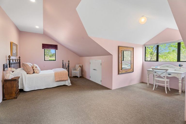 Photo of property in 5 Birch Park Lane, Whitford, Howick, 2571