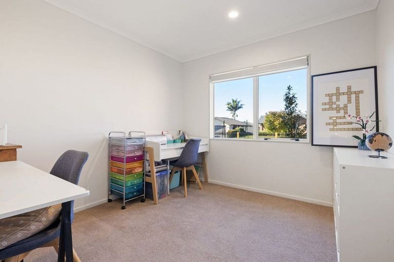 Photo of property in 23 Watkins Road, Cambridge, 3434