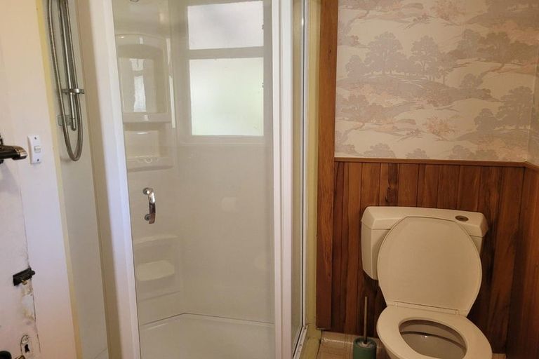 Photo of property in 27 Wood Street, Greytown, 5712