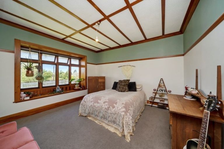 Photo of property in 23 Lear Street, Stratford, 4332