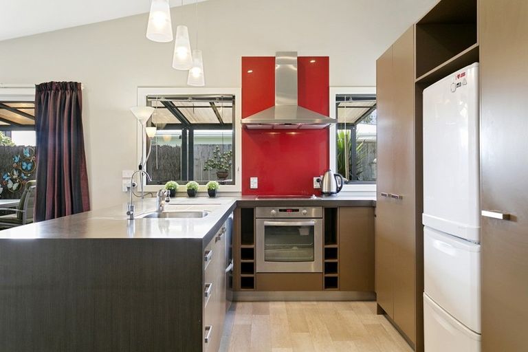 Photo of property in 2/172 Rifle Range Road, Taupo, 3330