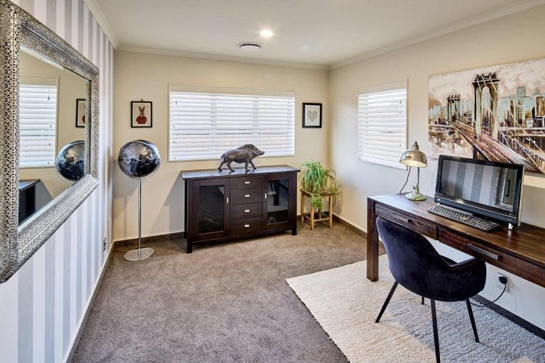 Photo of property in 342 Manly Street, Paraparaumu Beach, Paraparaumu, 5032