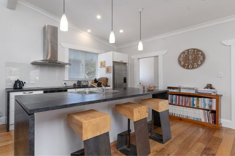 Photo of property in 51 Cole Street, Masterton, 5810