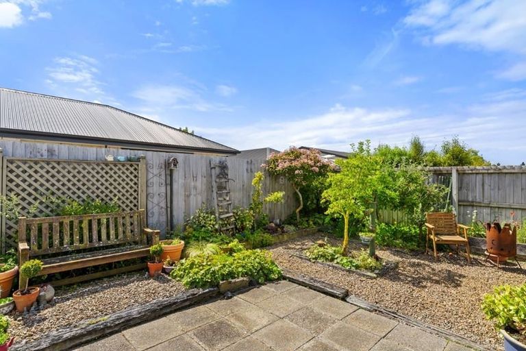 Photo of property in 16 El Alamein Avenue, Rangiora, 7400