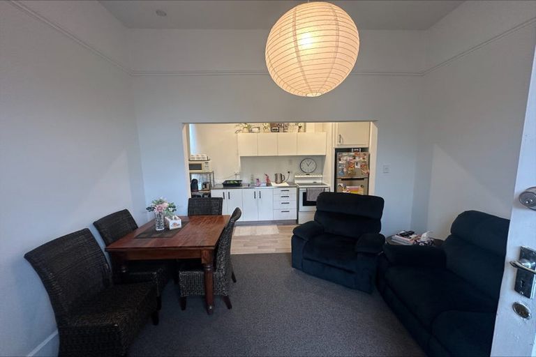 Photo of property in 76 Tancred Street, Linwood, Christchurch, 8011