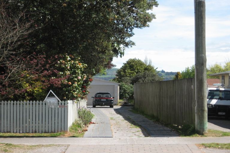 Photo of property in 52 Pihanga Street, Taupo, 3330