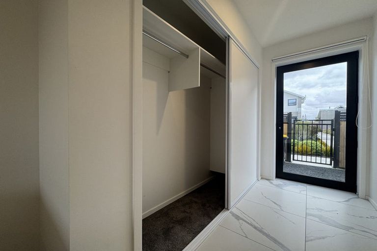 Photo of property in 13/232 Marine Parade, New Brighton, Christchurch, 8061