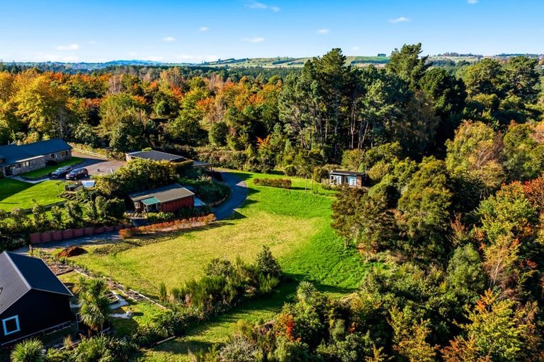 Photo of property in 59c Huka Falls Road, Rangatira Park, Taupo, 3330