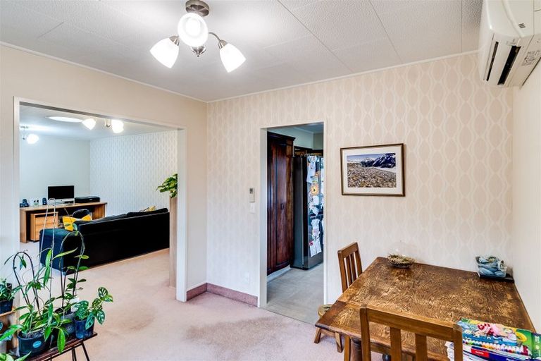 Photo of property in 41b Ngarimu Crescent, Taradale, Napier, 4112
