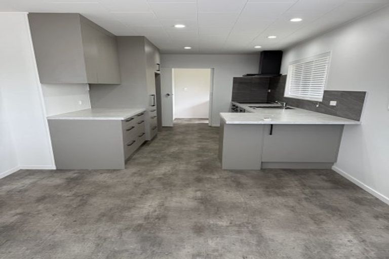 Photo of property in 49a Te Aute Road, Havelock North, 4130
