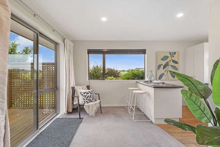 Photo of property in 5 Upper Sefton Road, Ashley, Rangiora, 7477