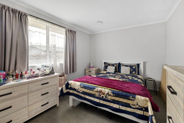 Photo of property in 167 Old Taupo Road, Utuhina, Rotorua, 3015