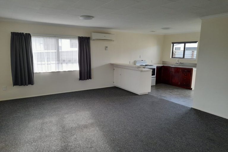 Photo of property in 18a Cassandra Street, Stratford, 4332